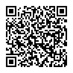 台南土地買房-QR CODE