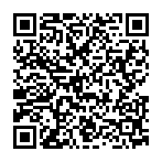 台南土地買房-QR CODE