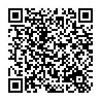 台南土地買房-QR CODE