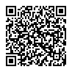 台南土地買房-QR CODE