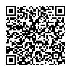 台南土地買房-QR CODE