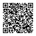 台南土地買房-QR CODE