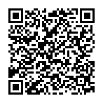 台南土地買房-QR CODE