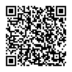 台南土地買房-QR CODE