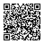 台南土地買房-QR CODE