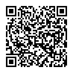 台南土地買房-QR CODE
