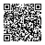 台南土地買房-QR CODE