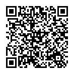 台南土地買房-QR CODE