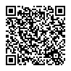 台南土地買房-QR CODE