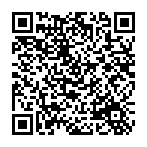 台南土地買房-QR CODE