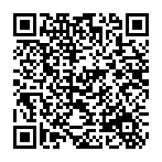 台南土地買房-QR CODE