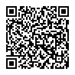 台南土地買房-QR CODE