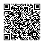 台南土地買房-QR CODE