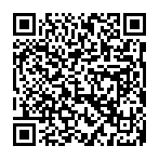 台南土地買房-QR CODE