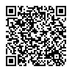 台南土地買房-QR CODE