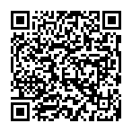 台南土地買房-QR CODE