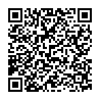 台南土地買房-QR CODE