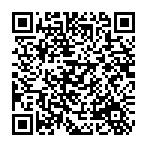 台南土地買房-QR CODE