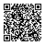 台南土地買房-QR CODE