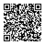 台南土地買房-QR CODE