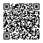 台南土地買房-QR CODE