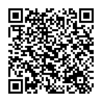 台南土地買房-QR CODE