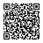 台南土地買房-QR CODE