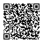 台南土地買房-QR CODE