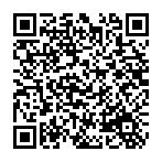 台南土地買房-QR CODE