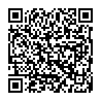 台南土地買房-QR CODE