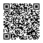 台南土地買房-QR CODE