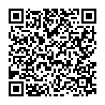 台南土地買房-QR CODE