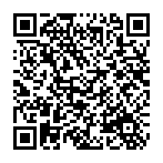台南土地買房-QR CODE