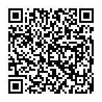 台南土地買房-QR CODE