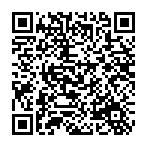 台南土地買房-QR CODE