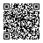 台南土地買房-QR CODE