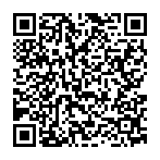 台南土地買房-QR CODE