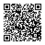 台南土地買房-QR CODE