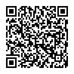 台南土地買房-QR CODE