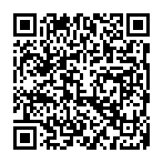 台南土地買房-QR CODE