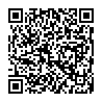 台南土地買房-QR CODE