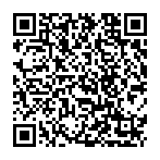 台南土地買房-QR CODE
