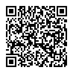台南土地買房-QR CODE