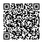 台南土地買房-QR CODE