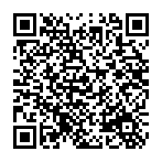 台南土地買房-QR CODE