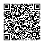 台南土地買房-QR CODE