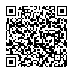 台南土地買房-QR CODE