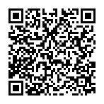 台南土地買房-QR CODE