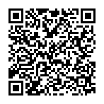 台南土地買房-QR CODE