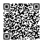 台南土地買房-QR CODE